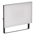 Proiector LED/30,5W/230V IP65