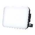 Proiector LED 30 W, 230 V, 4000 K, IP65