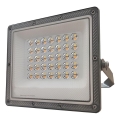 Proiector LED/30W/230V IP65 3000/4000/6500K