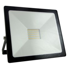 Proiector LED/30W/230V IP65