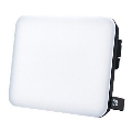 Proiector LED 50W, 230V, 4000K, IP65