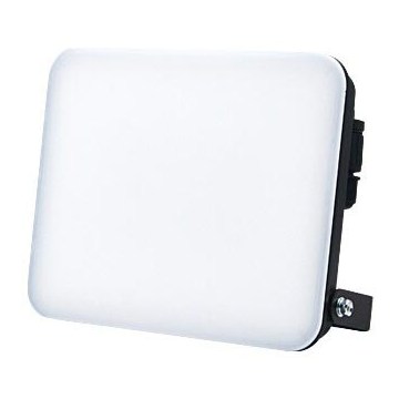 Proiector LED 50W, 230V, 4000K, IP65