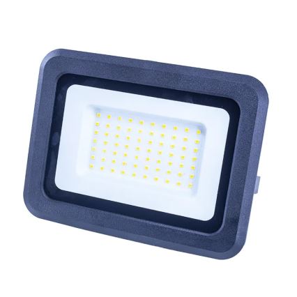 Proiector LED/50W/230V 4000K IP65