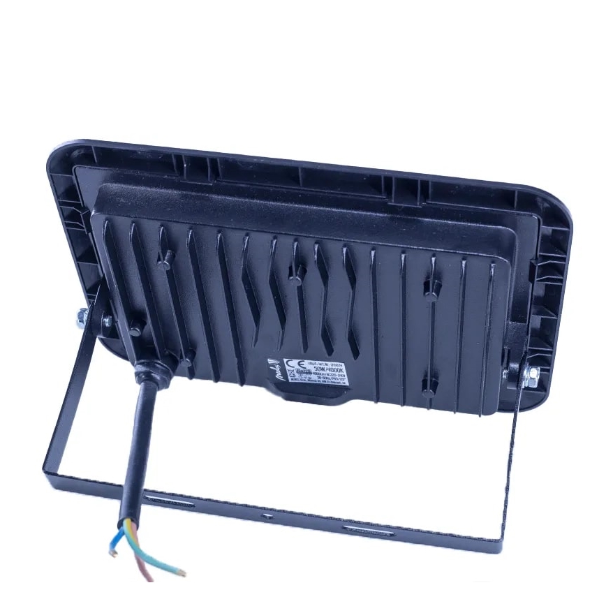 Proiector LED/50W/230V 4000K IP65