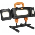Proiector LED 50W/230V 5000K IP54