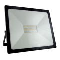 Proiector LED/50W/230V IP65
