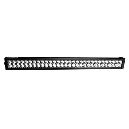 Proiector LED auto tip bară EPISTAR LED/180W/10-30V IP67 6000K