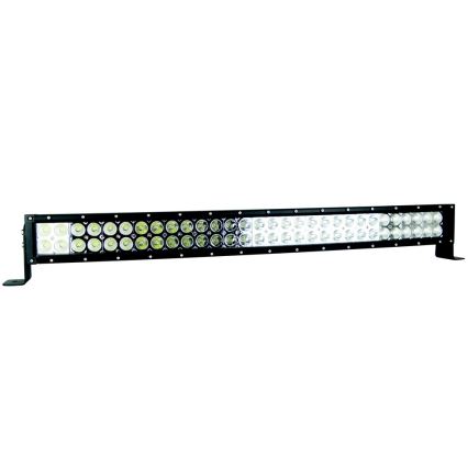 Proiector LED auto tip bară EPISTAR LED/180W/10-30V IP67 6000K