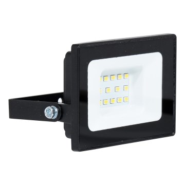 Proiector LED Brilagi ELARA ECO LED/10W/230V IP65