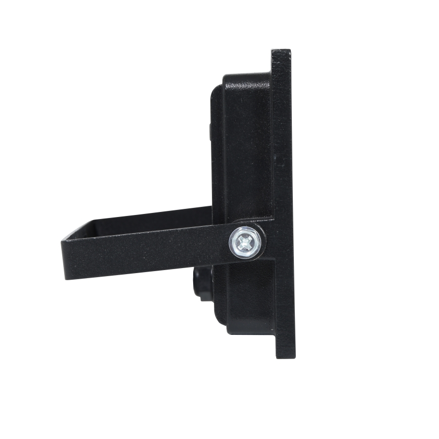 Proiector LED Brilagi ELARA ECO LED/10W/230V IP65