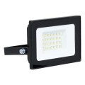 Proiector LED BRILAGI ELARA ECO LED/20W/230V IP65