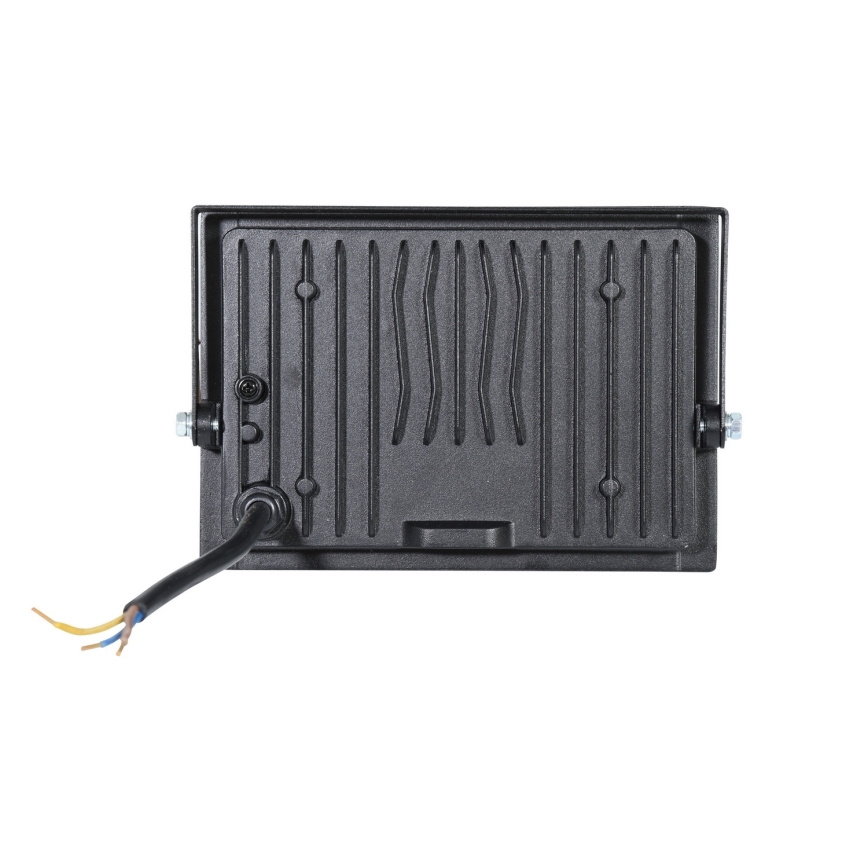 Proiector LED Brilagi ELARA ECO LED/30W/230V IP65