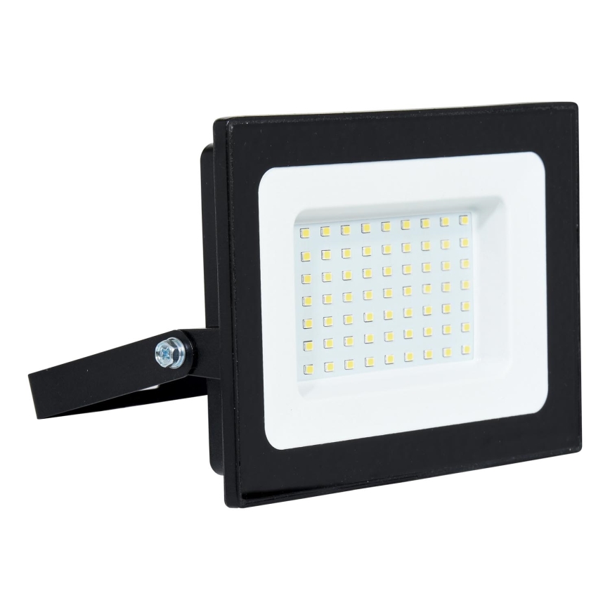 Proiector LED Brilagi ELARA ECO LED/50W/230V IP65