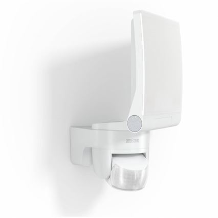 STEINEL 030070 - LED Proiector cu senzor XLED Home 2 XL LED/20W/230V