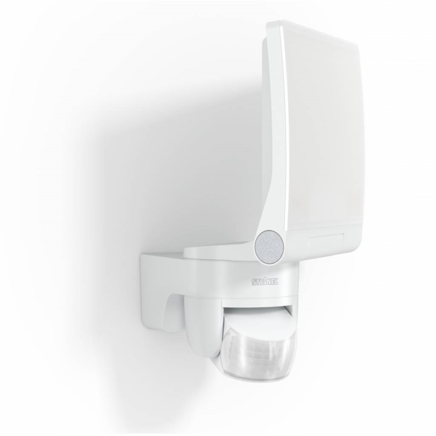 STEINEL 030070 - LED Proiector cu senzor XLED Home 2 XL LED/20W/230V