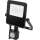 Proiector LED cu senzor VISIO LED/10W/230V 4000K IP65
