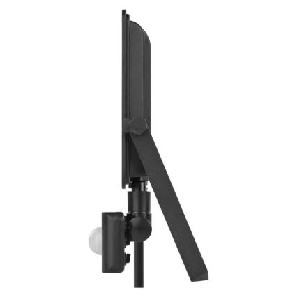 Proiector LED cu senzor VISIO LED/30W/230V 4000K IP65