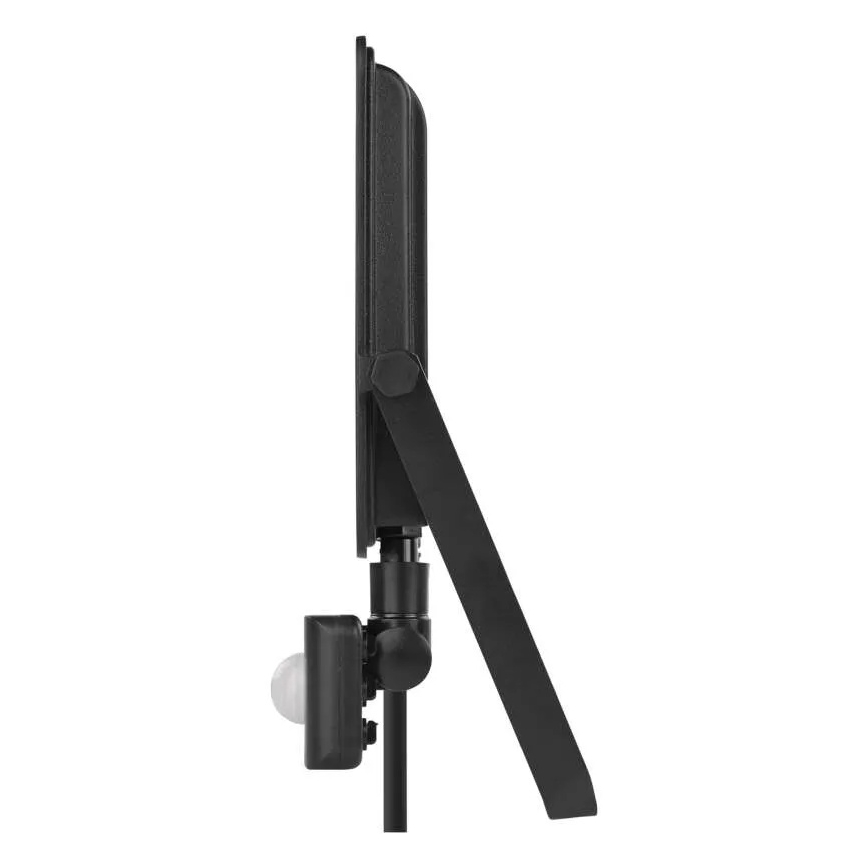 Proiector LED cu senzor VISIO LED/50W/230V 4000K IP65