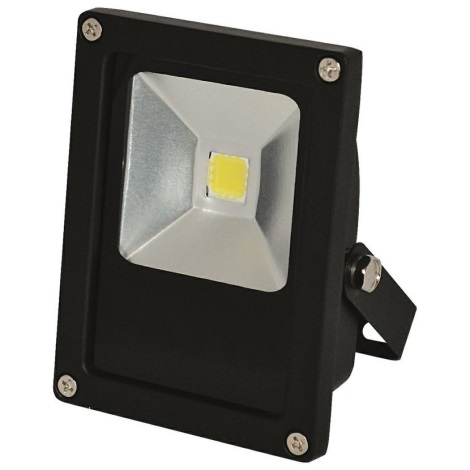 Proiector LED DAISY LED/10W/230V IP65