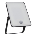 Proiector LED de exterior cu senzor FLOODLIGHT LED/20W/230V IP65 Ledvance