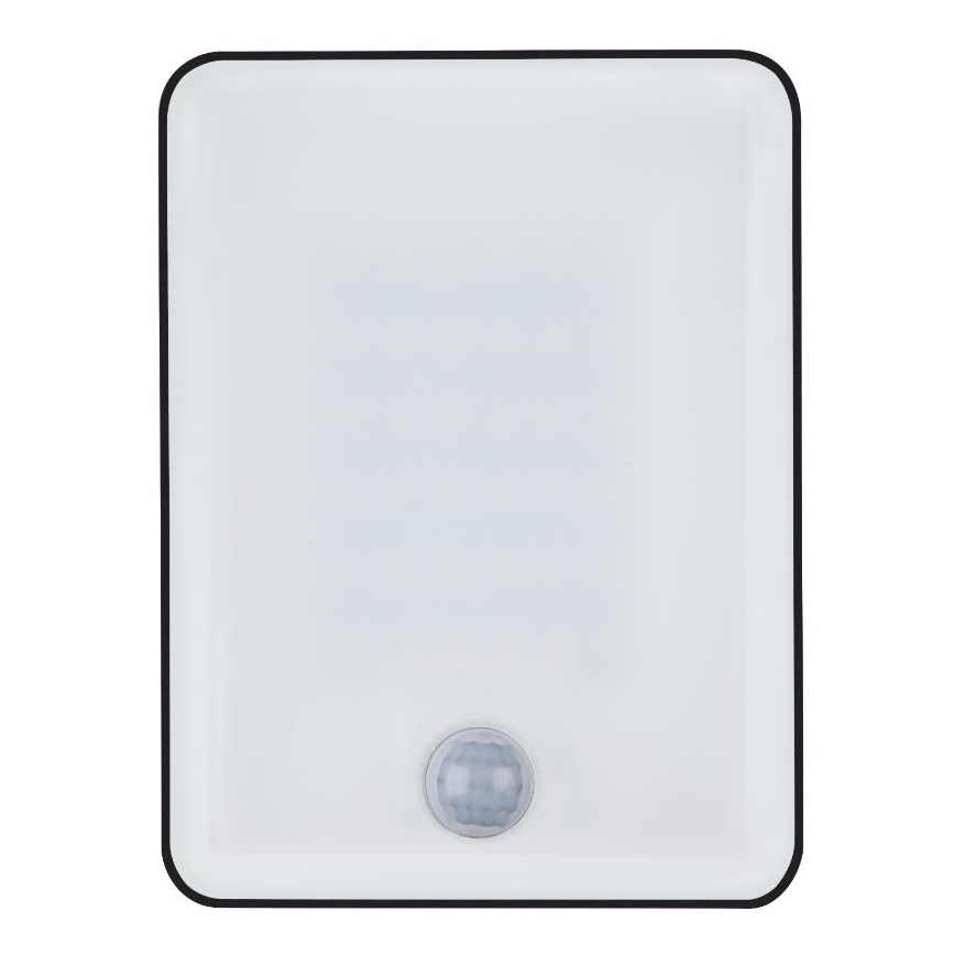 Proiector LED de exterior cu senzor FLOODLIGHT LED/20W/230V IP65 Ledvance