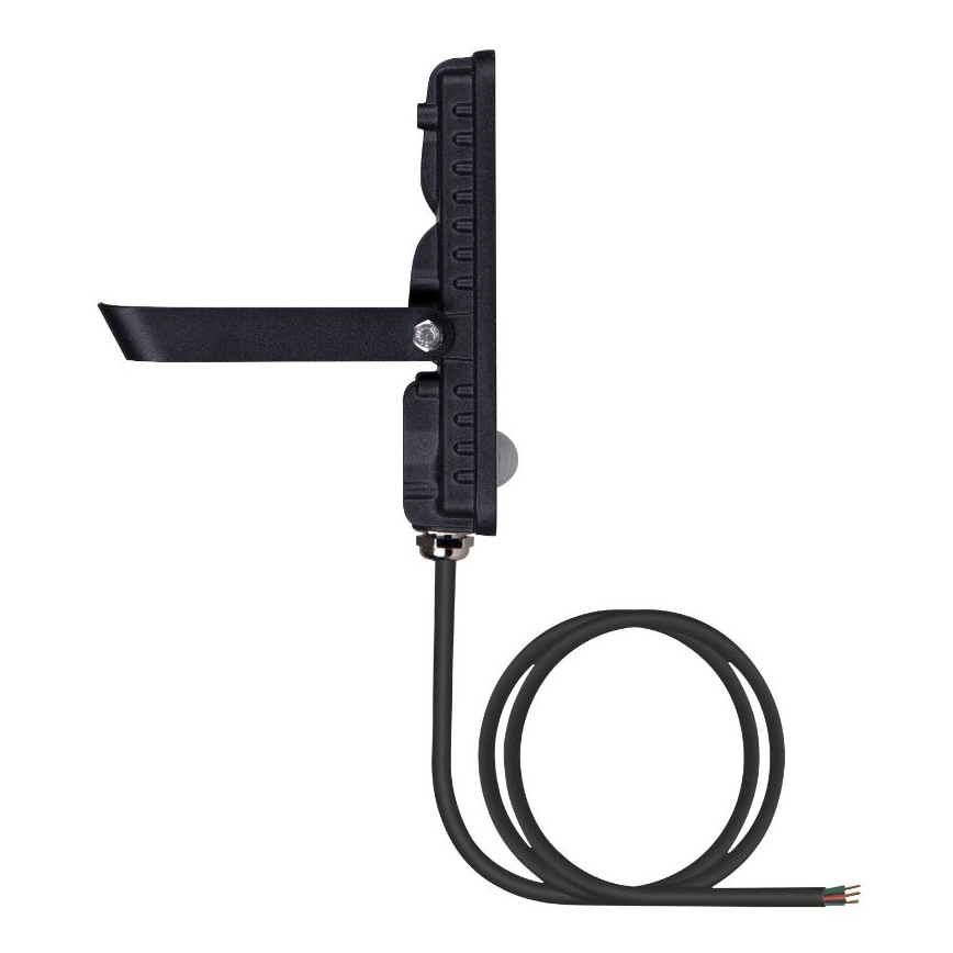 Proiector LED de exterior cu senzor FLOODLIGHT LED/20W/230V IP65 Ledvance