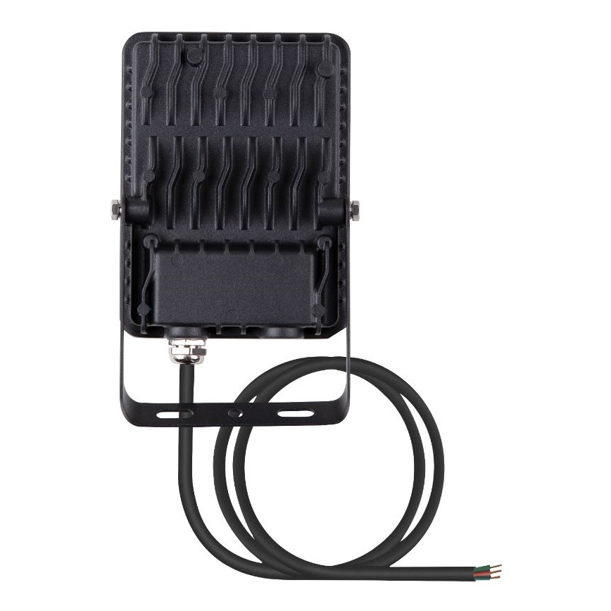 Proiector LED de exterior cu senzor FLOODLIGHT LED/20W/230V IP65 Ledvance