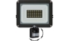 Proiector LED de exterior cu senzor LED/50W/230V 6500K IP65 Brennenstuhl