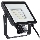 Proiector LED de exterior cu senzor PROJECTLINE LED/30W/230V IP65 4000K Philips