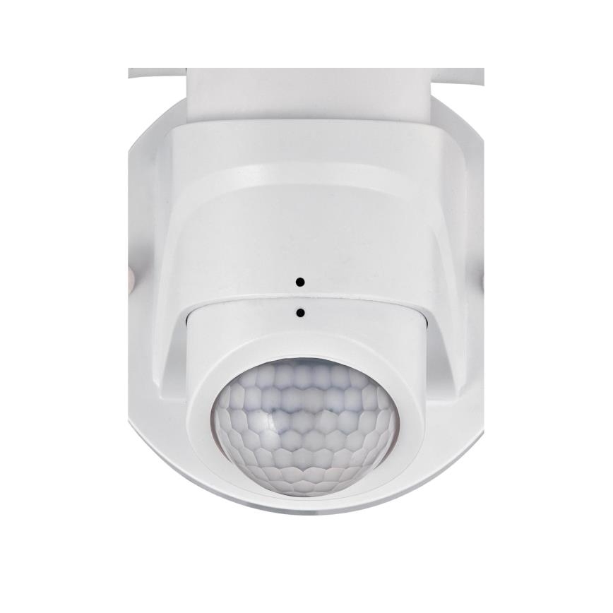 Proiector LED de exterior cu senzor Westinghouse 63642 LED/17,5W/230V IP44