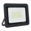 Proiector LED de exterior LED/100W/230V 6500K IP65