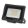 Proiector LED de exterior LED/20W/230V 6500K IP65