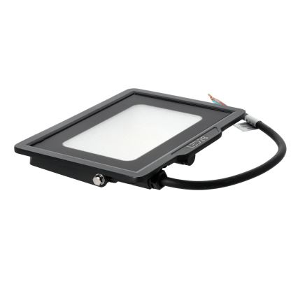 Proiector LED de exterior LED/30W/230V 6500K IP65