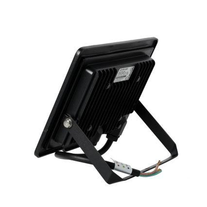 Proiector LED de exterior LED/30W/230V 6500K IP65