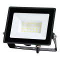 Proiector LED de exterior LED/30W/230V IP65 6500K