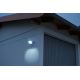 Proiector LED de exterior LED/50W/230V 6500K IP65 Brennenstuhl
