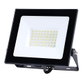 Proiector LED de exterior LED/50W/230V 6500K IP65