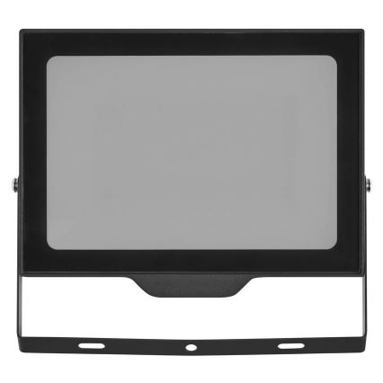 Proiector LED de perete de exterior Ledvance FLOODLIGHT ESSENTIAL LED/150W/230V IP65