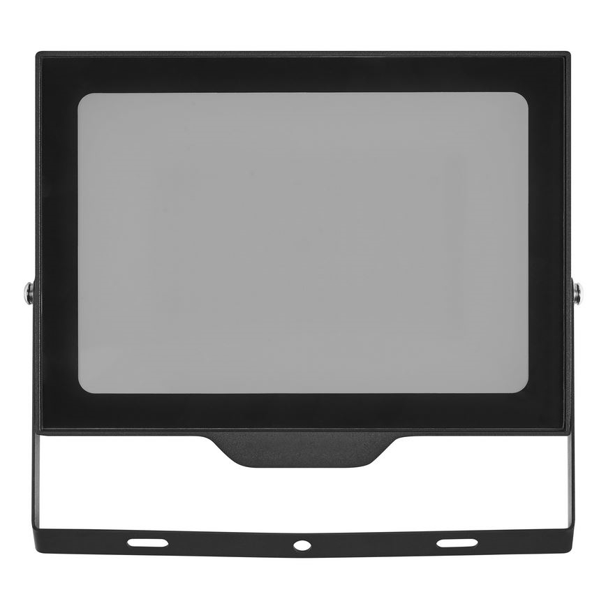 Proiector LED de perete de exterior Ledvance FLOODLIGHT ESSENTIAL LED/150W/230V IP65