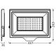 Proiector LED de perete de exterior Ledvance FLOODLIGHT ESSENTIAL LED/150W/230V IP65