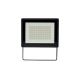 Proiector LED de exterior NOCTIS LUX 3 LED/50W/230V 4000K IP65 negru