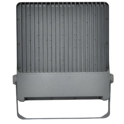 Proiector LED de exterior PROFI PLUS LED/300W/230V 5000K IP66