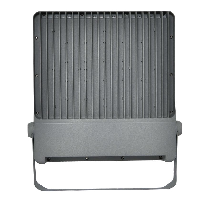 Proiector LED de exterior PROFI PLUS LED/300W/230V 5000K IP66