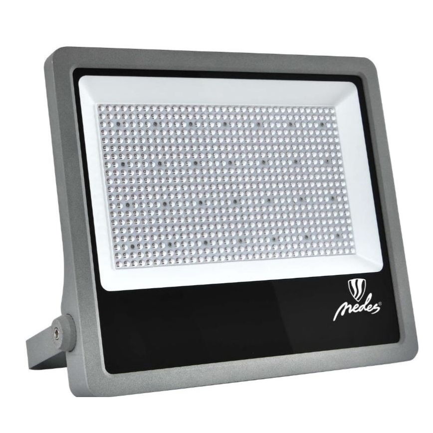 Proiector LED de exterior PROFI PLUS LED/400W/230V 5000K IP66