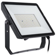 Proiector LED de exterior PROJECTLINE LED/100W/230V IP65 4000K Philips