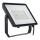 Proiector LED de exterior PROJECTLINE LED/100W/230V IP65 4000K Philips