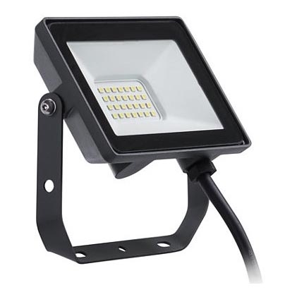 Proiector LED de exterior PROJECTLINE LED/10W/230V IP65 4000K Philips