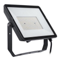 Proiector LED de exterior PROJECTLINE LED/150W/230V IP65 3000K Philips
