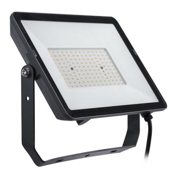 Proiector LED de exterior PROJECTLINE LED/200W/230V IP65 3000K Philips