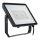Proiector LED de exterior PROJECTLINE LED/200W/230V IP65 3000K Philips